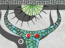 Постер: Утраченная утопия