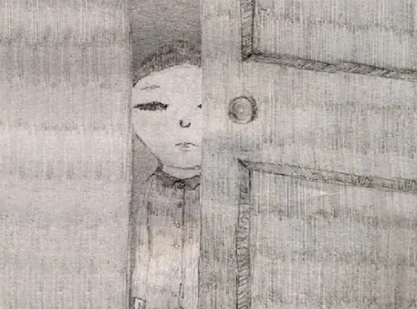 Постер: Флейта