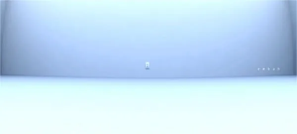 Постер: Эмба