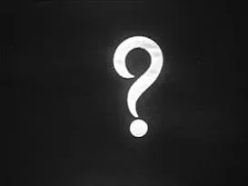 Постер: ?/Ритмичные треугольники/Боевые карты