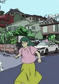 Постер: Ох, дорогой