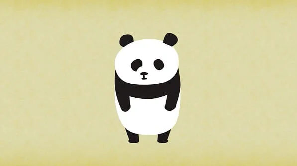 Постер: 100% возобновляемая энергия