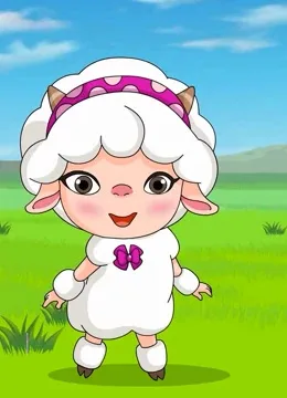 Постер: Caoyuan Dou Si: Shenmi Guodu