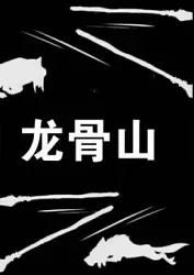 Постер: Longgu Shan