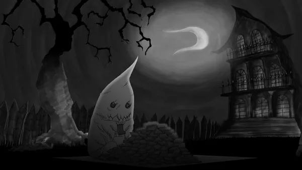 Постер: Sukekiyo и Земекисы