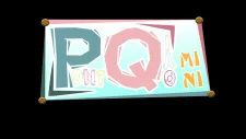 Постер: Pont Qiao Mini