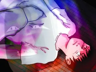Постер: Подтекст