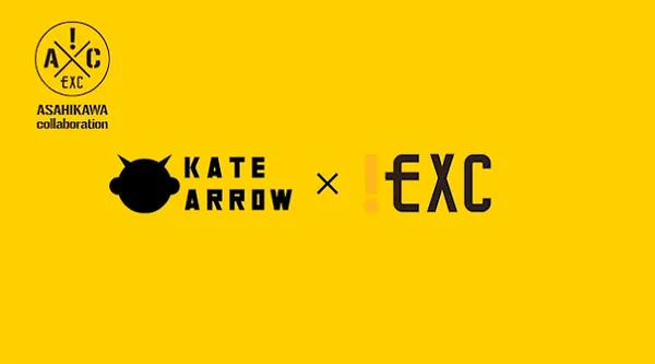 Постер: Хвост пони: Kate Arrow и !EXC