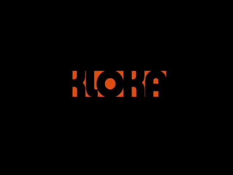 Постер: Kloka