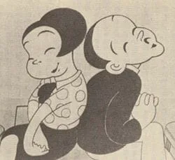 Постер: Сила и женщины мира