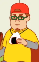 Дайсукэ Маруяма