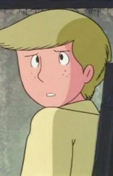 Кит