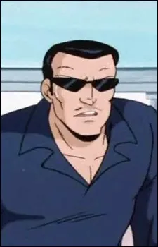 Асида