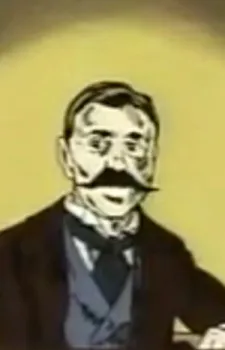 Пьер де Кубертен