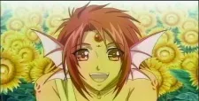 Кай