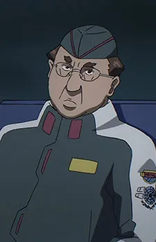 Камал Декстер