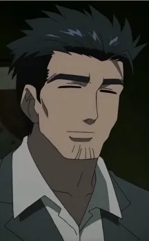 Симодзима