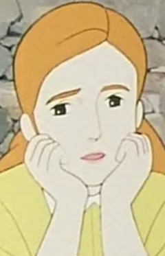 Анджелина