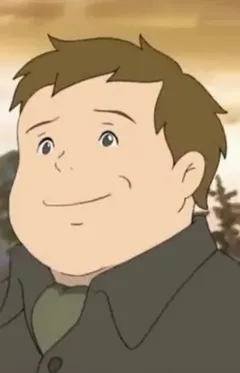 Кендрик Хаммонд