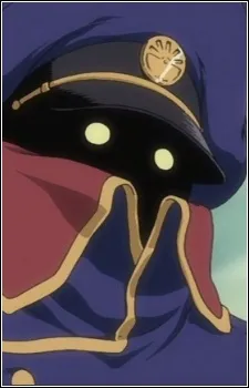 Проводник