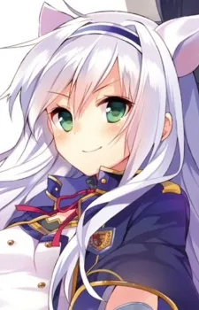 Сикстина Фибель