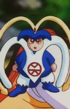 Кё