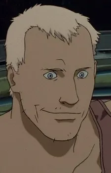 Хайнц Бекнер