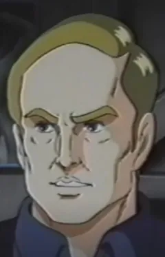 Ганс Крюгер