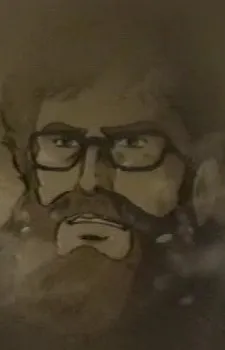 Эйлер Треянов