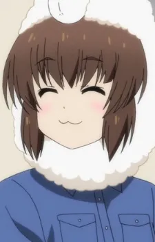 Пака