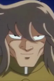 Кагэро