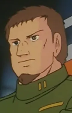 Баджир
