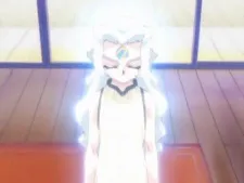 Кагато