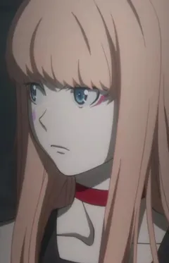 Юна