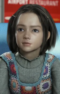 Рани Чавла