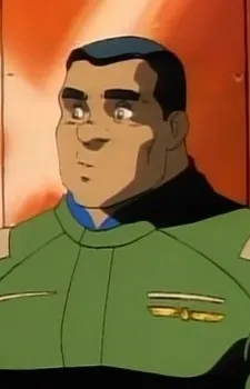 Тодороки