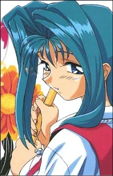 Лина