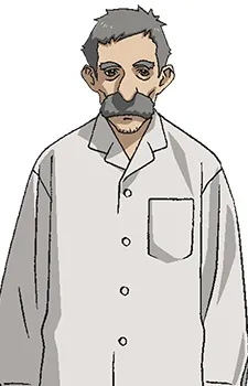 Миякэ