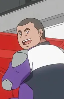 Тосимити Идзава