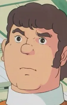 Дайти