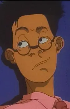 Тору Нисихара