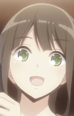 Мать Хиги