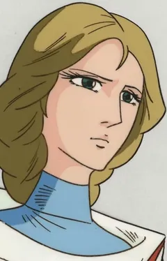 Элла Куинштайн
