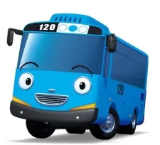 Тайо