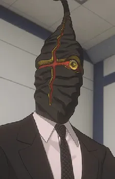Эдо