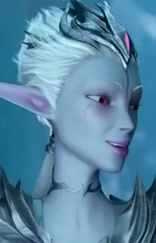 Елена