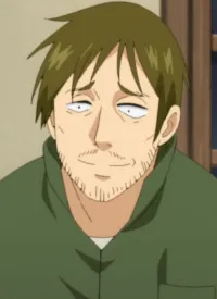 Седрик