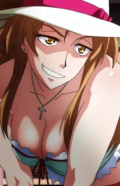 Саяка