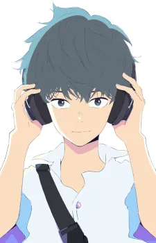 Юи Сакура