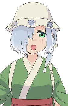 Лала Сёнай
